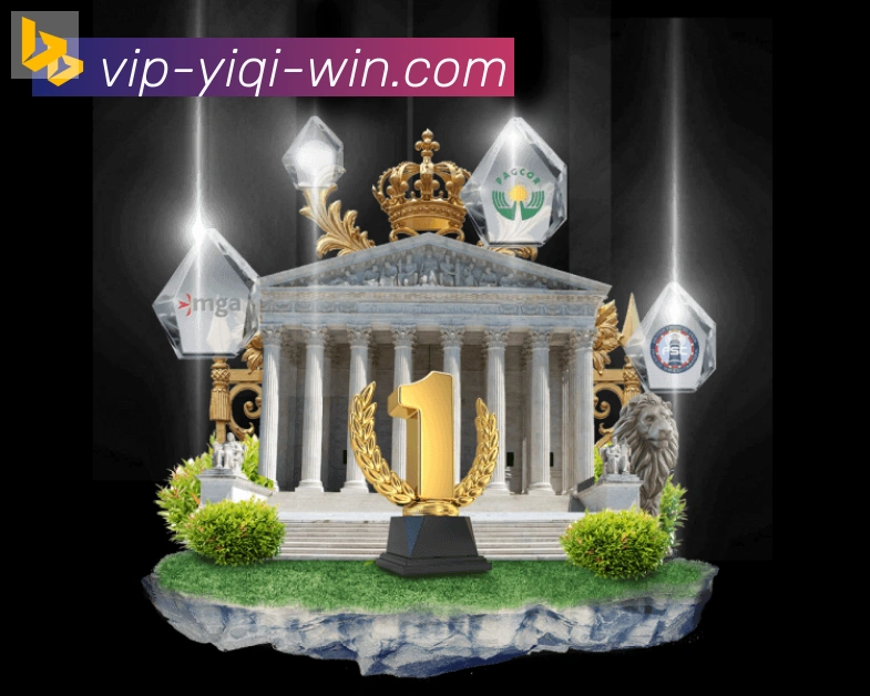 电竞内容频道